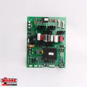  IS210AEPSG1AFC IS210AEPSG1A GE Turbine &amp; Excitation Controls Mark VI IS200 Manufactures