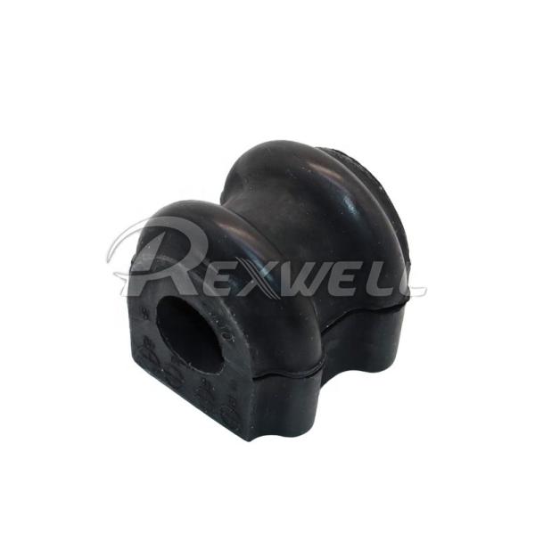 Rear Rubber Stabilizer Bar Bushing OEM 55513-2Y000 For Hyundai Tucson KIA