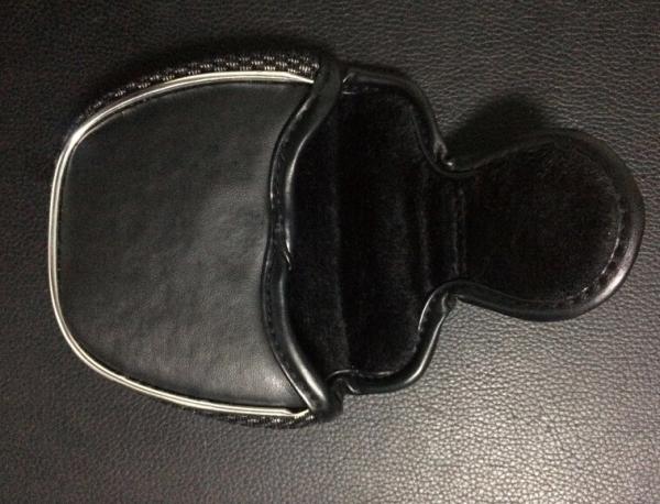 club covers , Golf headcover , golf head cover , putter cover,golf club cover