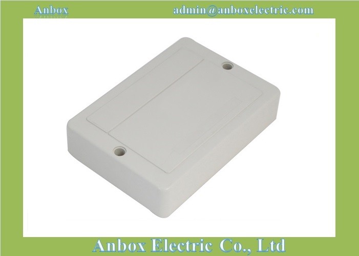 145x102x31mm plastic electrical enclosure boxes manufacturers in china