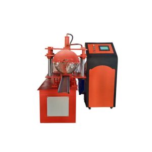  Stamping Embossing Roller Shutter Door Roll Forming Machine Coil Width 120mm Manufactures