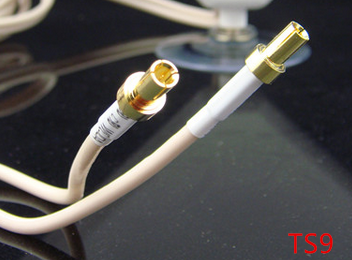 Speed Router 4G 3G WiFi Communication Mimo 4G LTE Antenna with Customized Connector