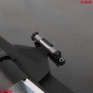 13inch Macbook Display Assembly , M1 A2338 Screen Replacement