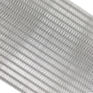 China Beautiful Stainless Expanded Wire Mesh Decorative Metal Mesh For Screen & Wall on sale