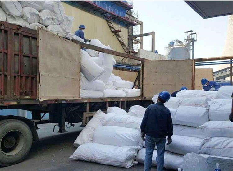 Thermal Conductivity 0.055-0.180 W.k.m. Ceramic Fiber Blanket for Insulation in Kiln