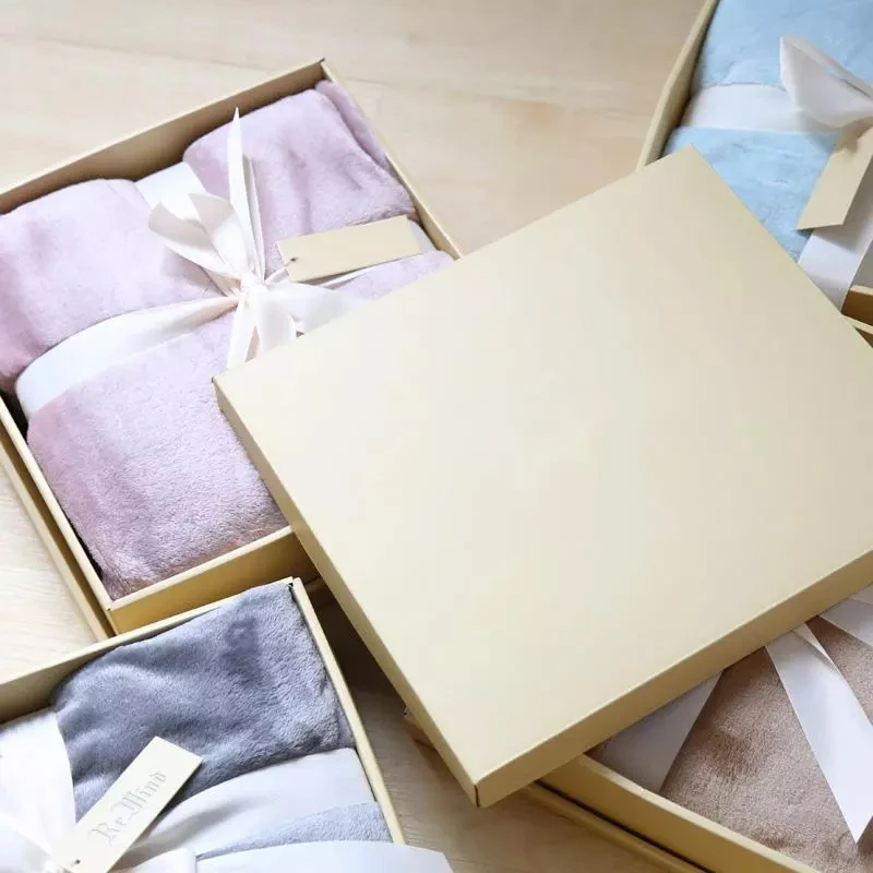 Thick Coral Fleece Soft Absorbent Microfiber Towel Set 1 Set 35*75 70*140 Custom Logo