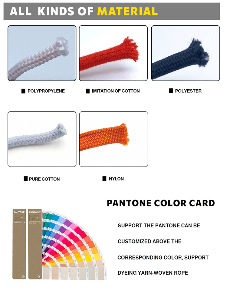 Drawcord Recycled Poly Flat Shoe Laces Elastic For Leather Shoe