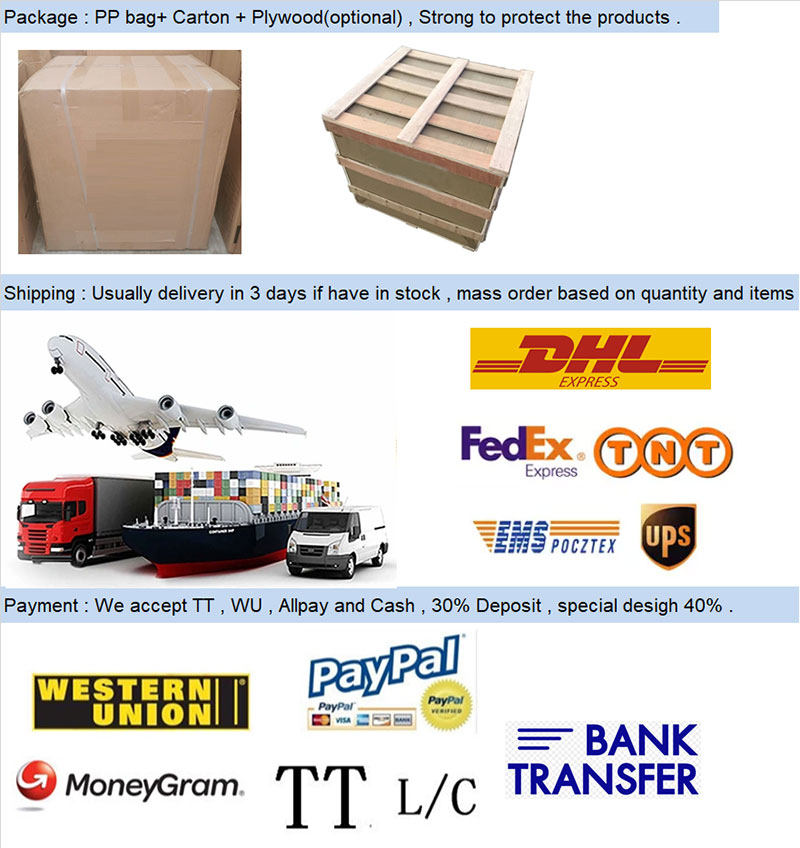 Easy Operation Stainless Steel Three Layer Electric Pizza Oven Bakery Machines Advantage