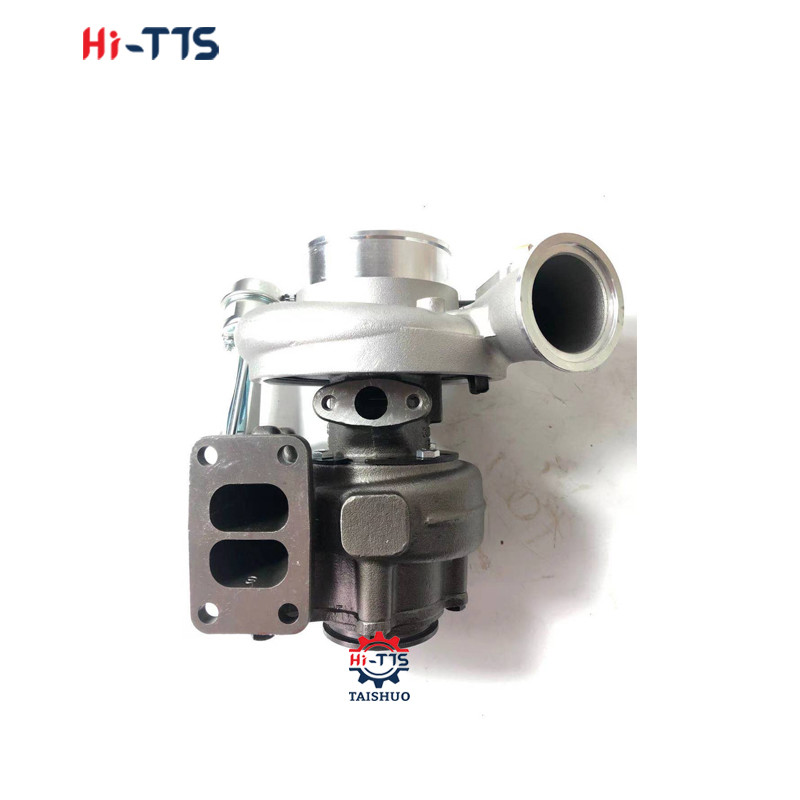 6BT 6BT59 HX35W Engine Turbocharger 3960478 4035253 4035213 4035254 4035215