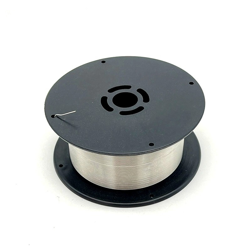 High Quality 316 Stainless Steel Spring Wire From China Supplier