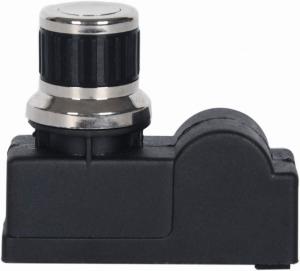  AA Push Button Battery Operated Igniter with 6 outlet Exits for Gas Grill, Heaters Manufactures