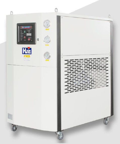 Portable Water Chiller