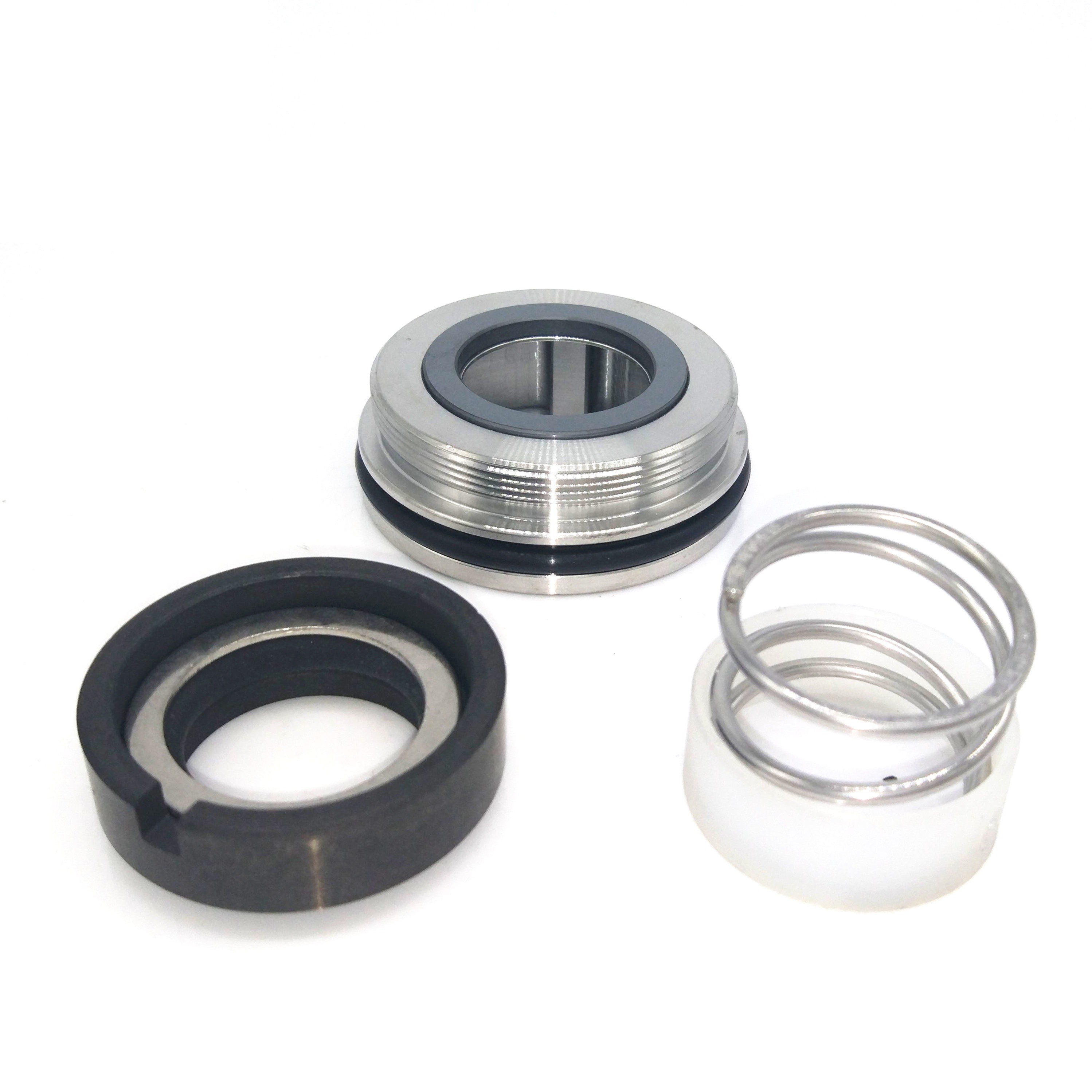 93-22MM Water Pump Mechanical Seal Vulcan Seal Centrifugal Pump Seal