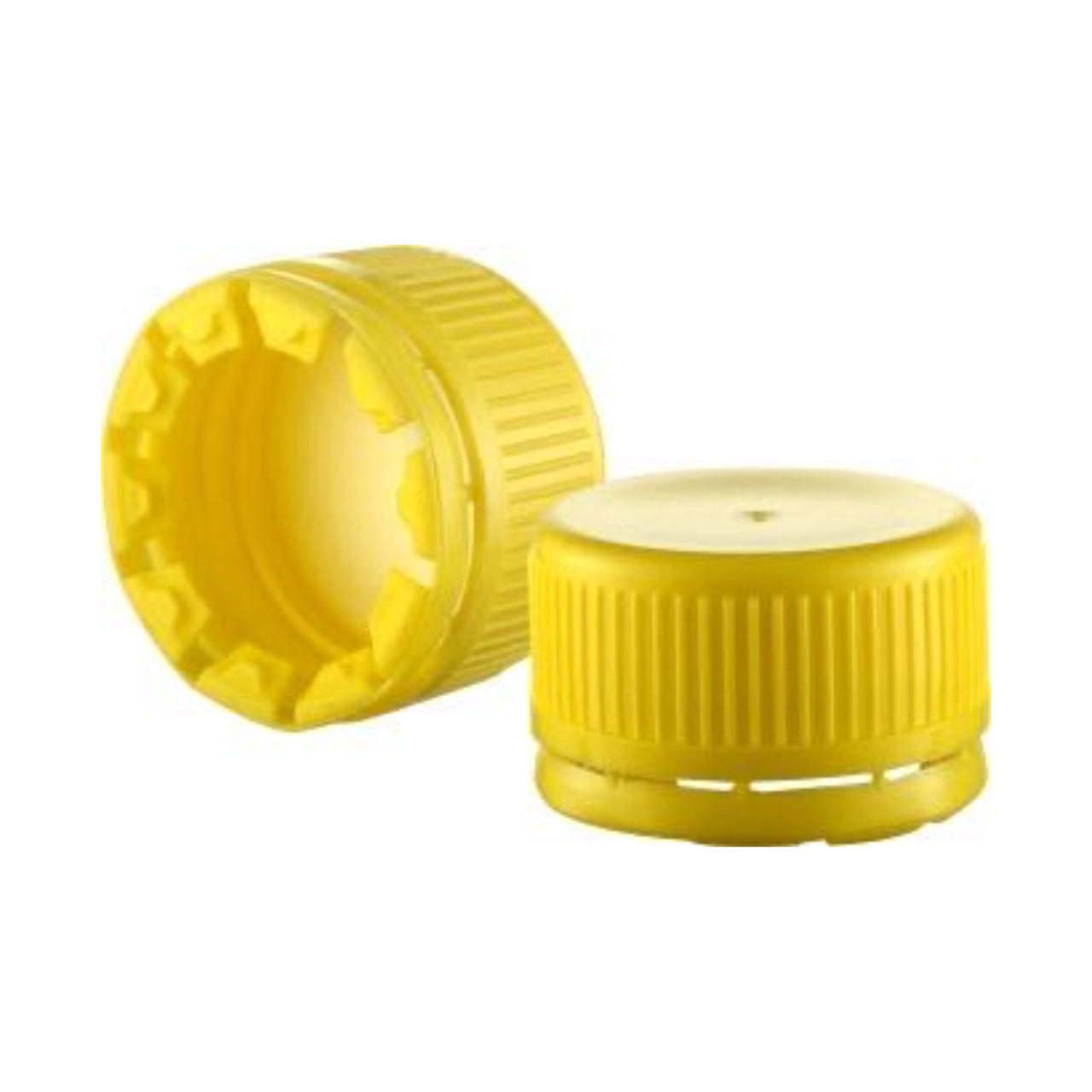 15ml 60ml Custom Color PS Cream Jar for Face Care Customized Color Sample Provided
