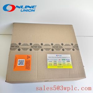 2711P-T15C22D9P Allen Bradley PanelView Plus 7 Performance Terminal