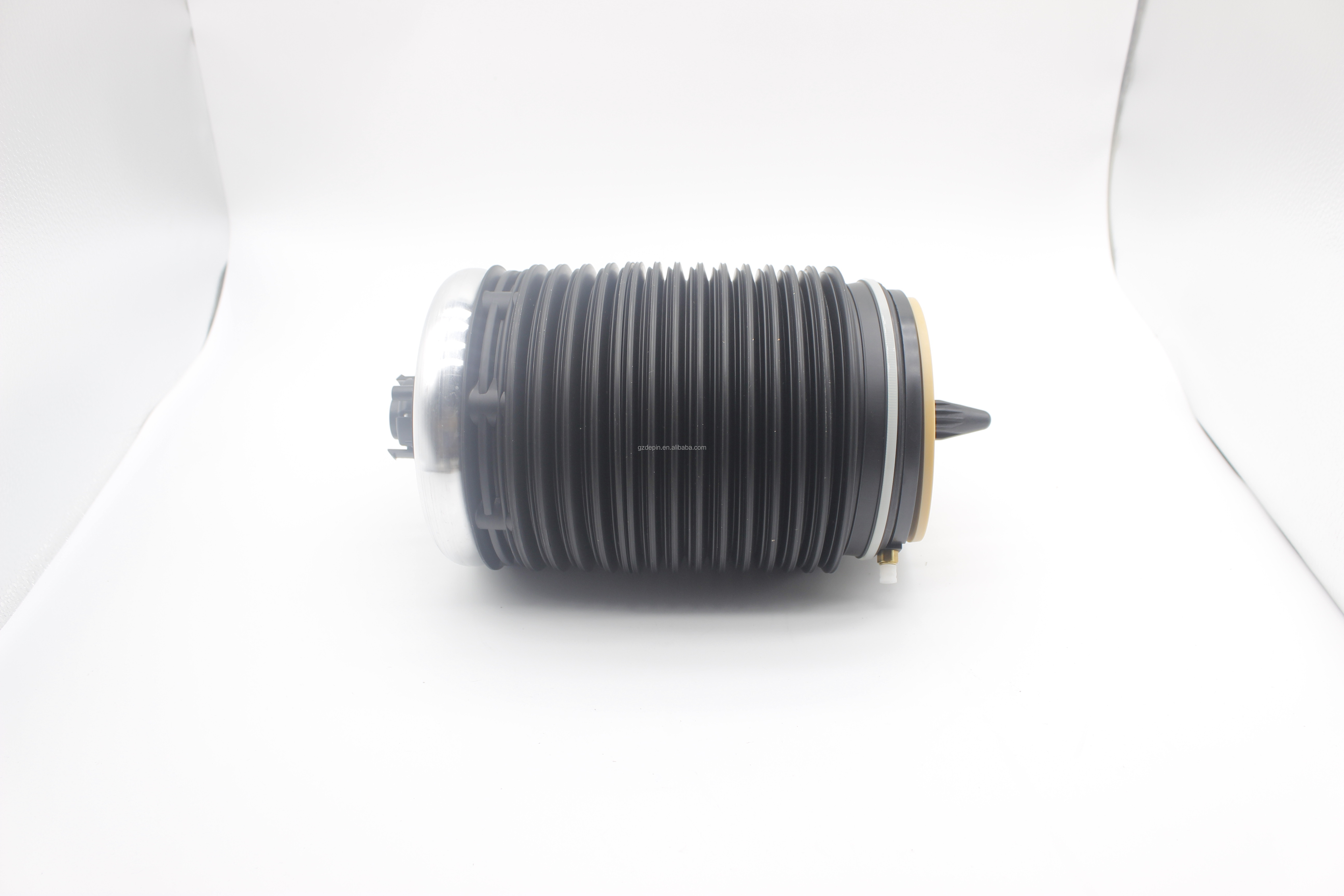Rear Air Spring for Audi A6 A7 C7 4G 2010- Mercedes-Benz Car Fitment 4G0616001 4G061600