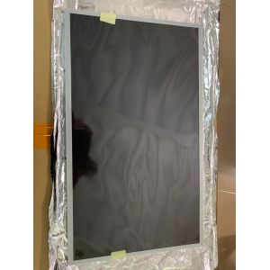 LM215WF3-SLQ1 LG Display 21.5" 1920(RGB)×1080 250 cd/m² INDUSTRIAL LCD DISPLAY