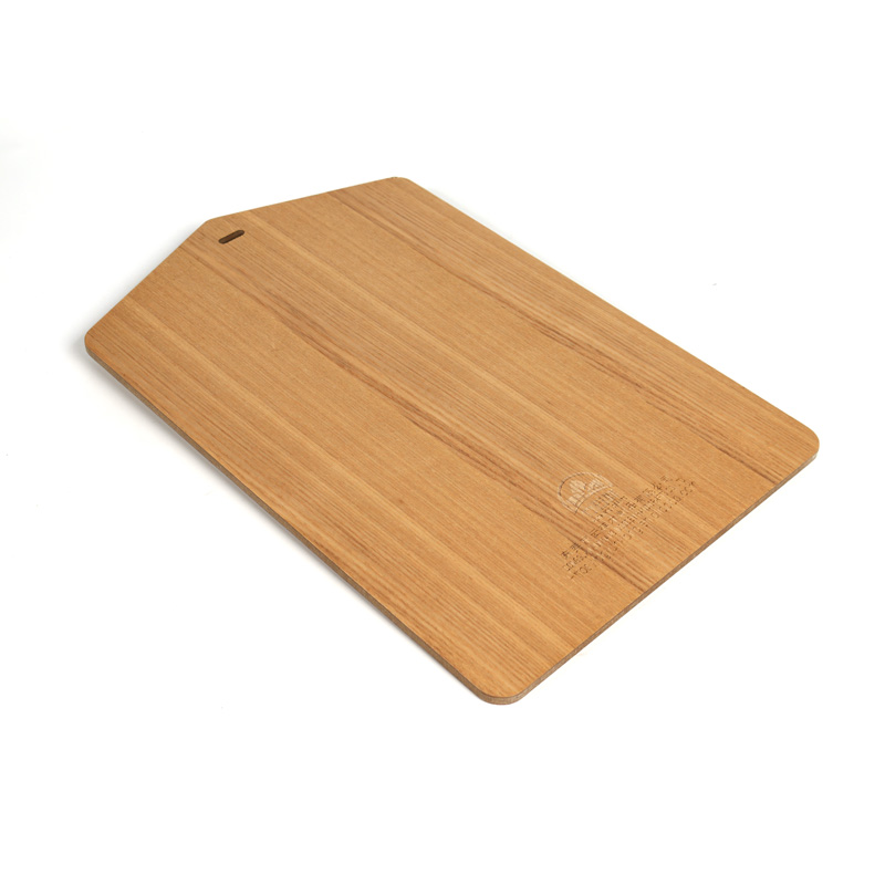 Wooden Menu Clipboard. Versatile Folder Board Ideal for Writing. Sturdy Board and Clip. Cardboard and Wood.