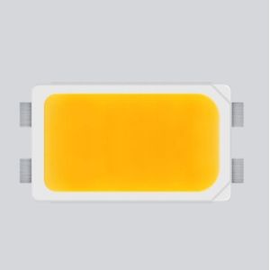 China LM561c LED Strip Chip LM561c SMD 5630 SMD LED Datasheet Diode LM561c PCB 3000K 3500K for LED grow light  LM561 on sale