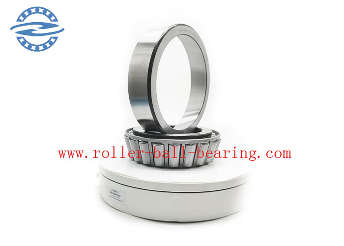 Chrome Steel Taper Roller Bearing 32222 Size 110x200x56mm Weight 7.43KG