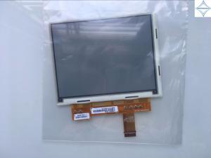China LG EPD Small Epaper Display , 5 Inch LB050S01 RD02 Paper Lcd Display For Sony PRS - 350 on sale