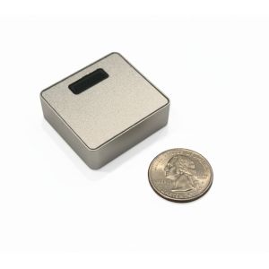  DMC630 Small Size High Precision Attitude Heading Reference System Manufactures