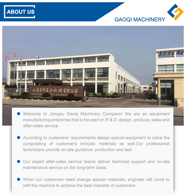 220/380V 3Phase Cutting Machine Excellent Performance Swing Beam Clicker Die Cutting Press