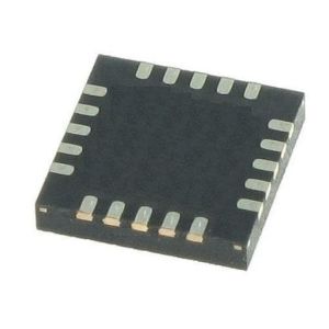 STM8L151F2U6TR STMicroelectronics