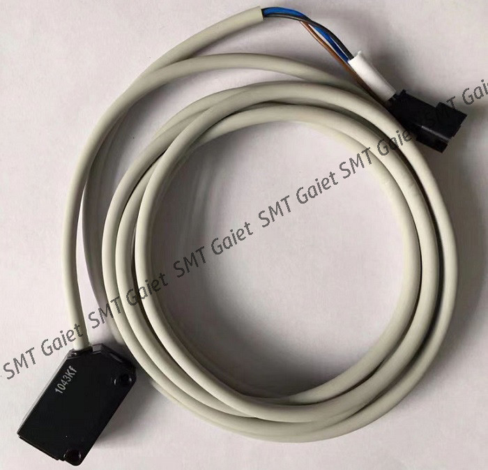 Assembleon Sensor 1-3 #，WSA27-3 9965 000 06136