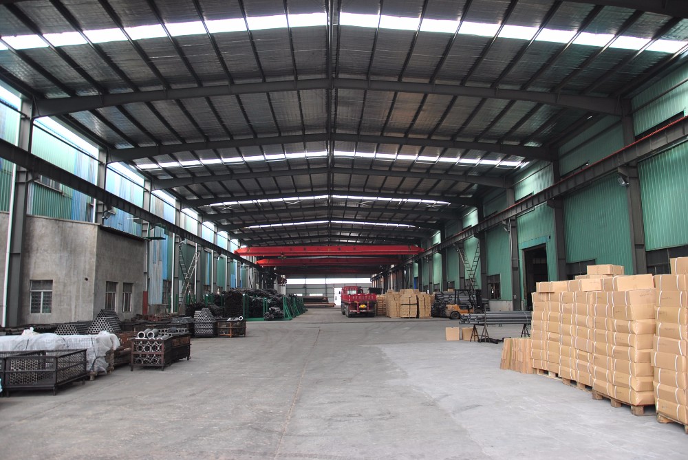 DIN2391 St35 St37 St52 For Hydraulic Systems Black Phosphating Seamless High Precision Steel Tube