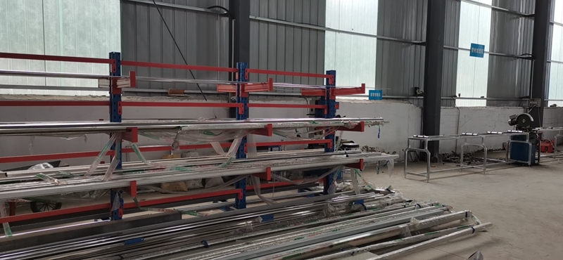 Cut Leafy Vegetables Industrial Automatic Cabbage Slicer Coleslaw Kimchi Cutting Machine