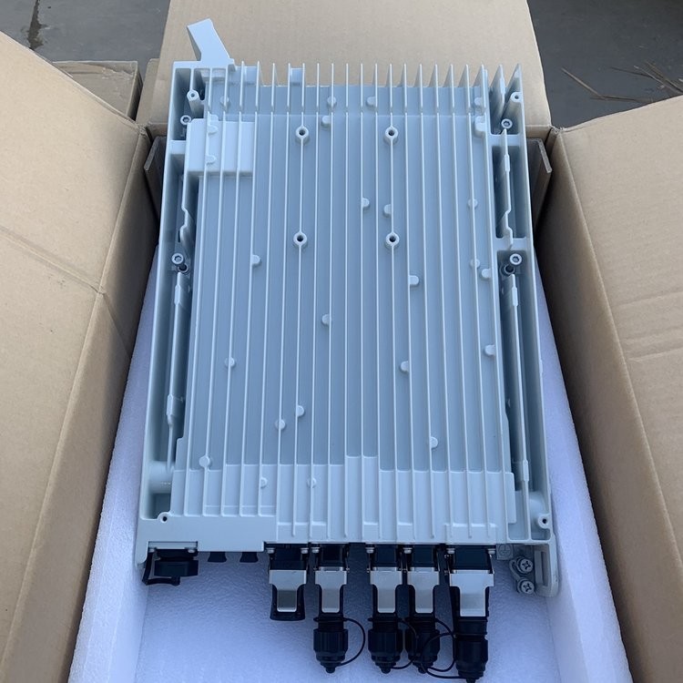 Huawei DPU60D-N06A1 Distributed Power Unit AC To DC 48V 1500W 3000W