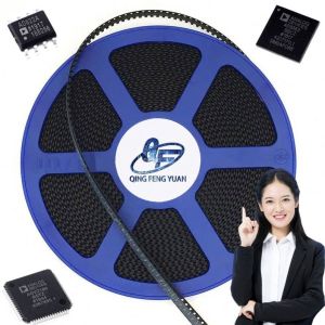 STM32L162RET6TR ARM Microcontroller MCU Ultra Low Power Arm Cortex-M3 MCU 32 MHz