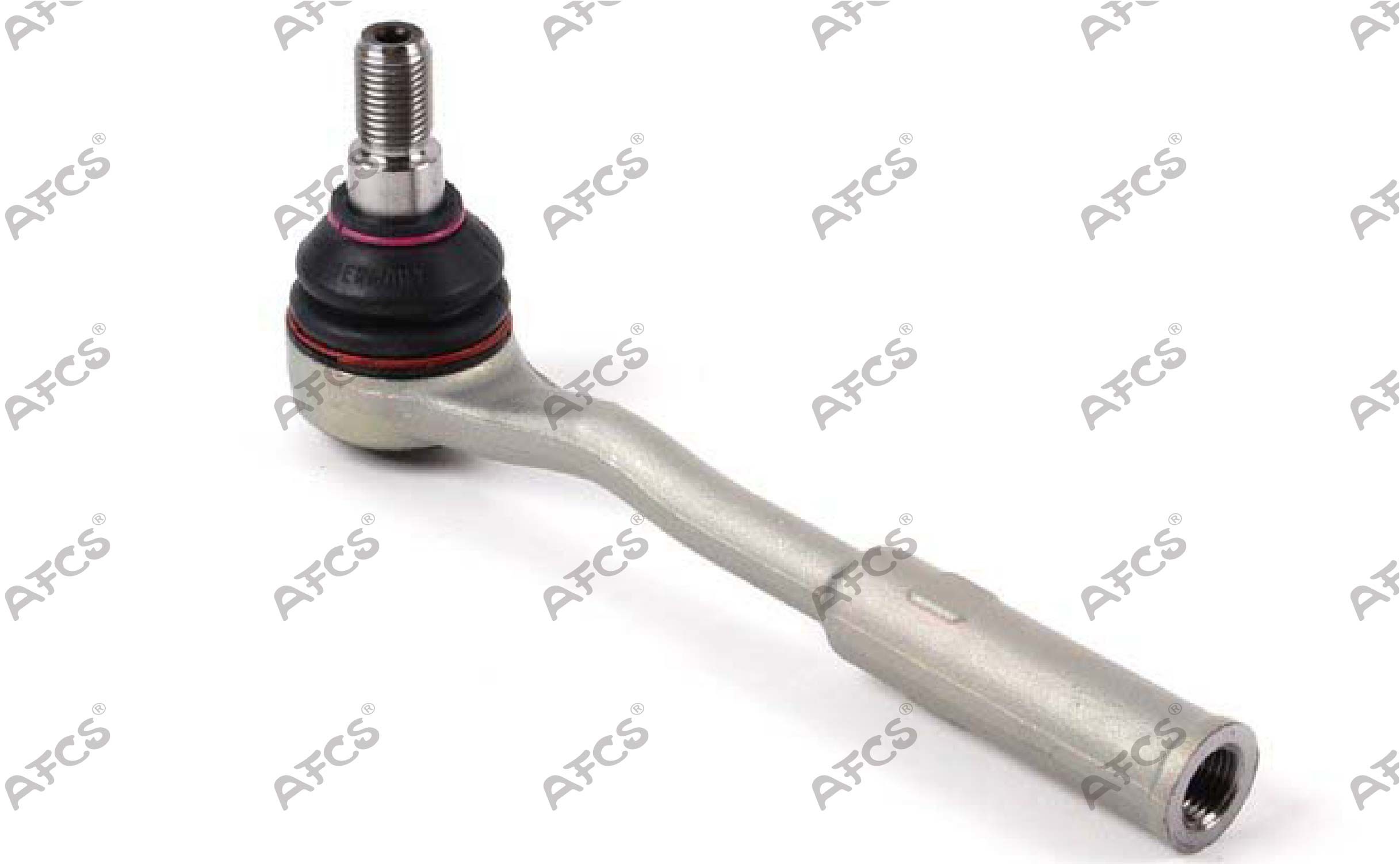 2303300203 2303300403 2203380515 Tie Rod End For Mercedes Benz CL500 2000-2006
