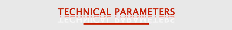 Dry Powder Mortar Production Line Wall Putty Skim Coat Sand Cement Mixer Ceramic Tile Adhesive Making Machine