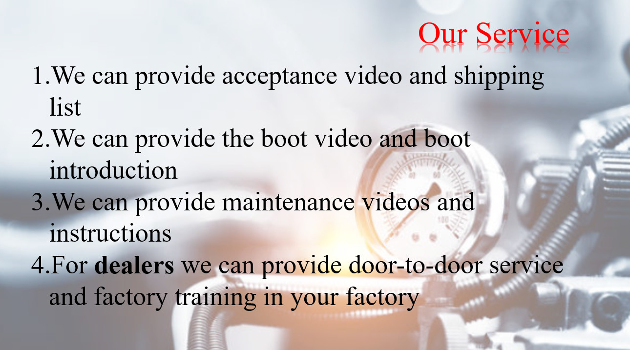 Jiapeng Air Compressor Booster WWY-15/4-150 Piston Type Oil Free Oxygen Booster For Oxygen Filling