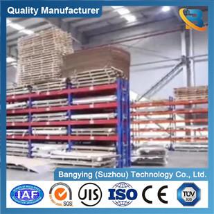 304 316 Stainless Steel Plate 4mm 6mm 8mm 10mm 12mm 18mm 20mm No. 1 201 304L
