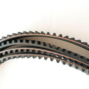 OEM 1 001 090 /97ZA25.4 for Ford power transmission belt engine timing belt