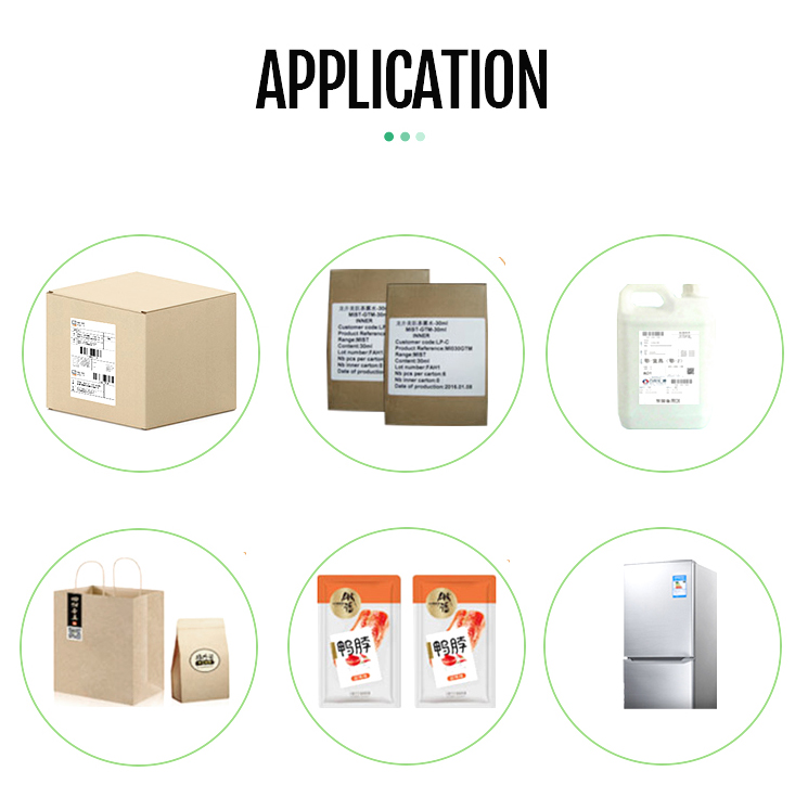 220V Voltage and Condition Small Factories Flat Product Labeling Machine for Labeling