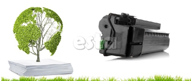AR021FT Laser Printer Toner Cartridge For Sharp AR3020 AR3818S AR3818D