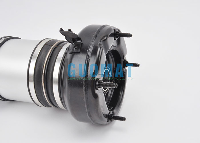 Front Air Strut Left Repair Of The Front Audi A7, A6 (4G, C7) Suspension Air Spring