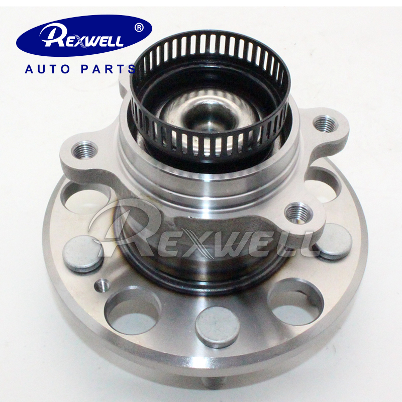 Wheel Bearings 527302H000 402024BA0A 51750C1000 3785A073 432023JA1B