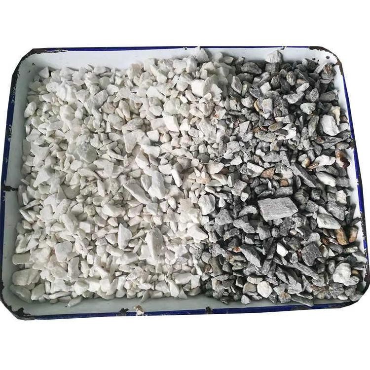 99.99 accuracy Industrial Color Sorter , Copper Ore Sorting Equipment