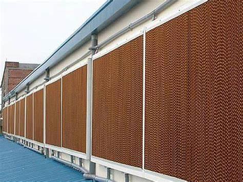 Vertical Farming Container Greenhouse with Substrate Culture System