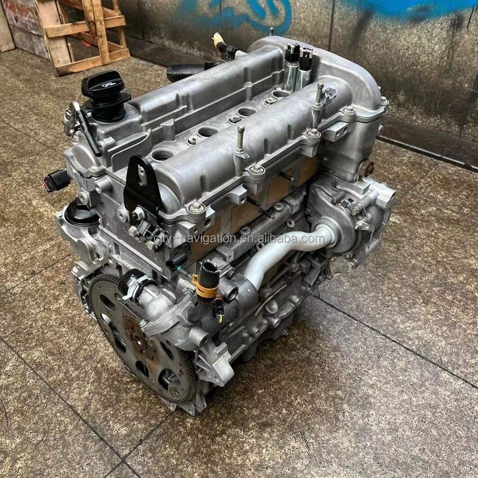 LDK Engine Assembly for Chevrolet Buick LE9 LAF LF1 LFW LLT LP1 LFX LTG LTG LZC LUJ