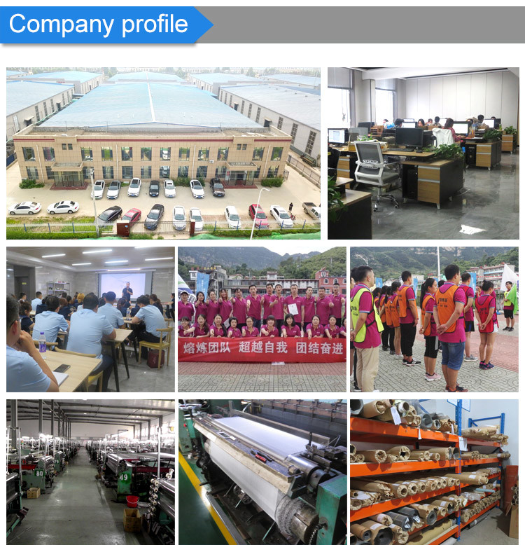 Customizable Stainless Steel Crimped Wire Mesh 1m 1.2m 1.5m in Various Weave Styles