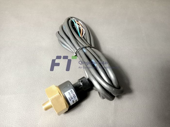 Ingersoll Rand Alternative Compressor Pressure Transducer 39853791