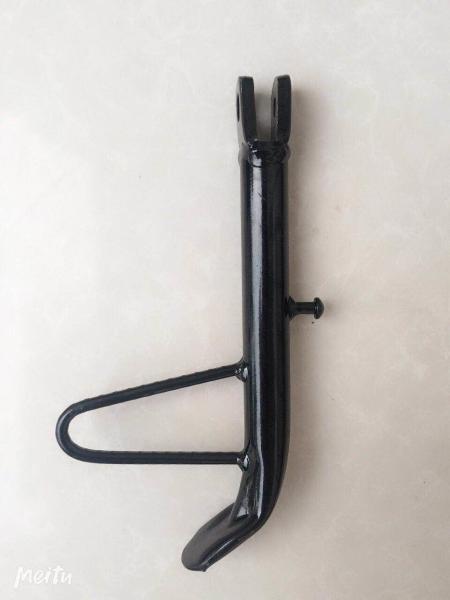 motorcycle side frame, side support, small foot support。All kinds of Motorcycle