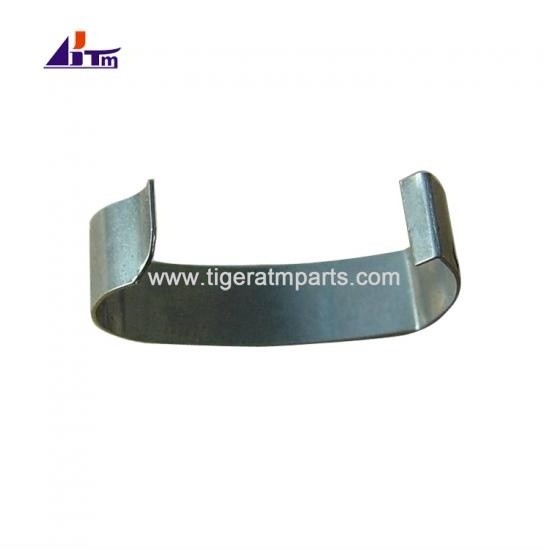  NMD DeLaRue ATM Spare Parts NMD100 BUS BCU Spring A002652 Manufactures