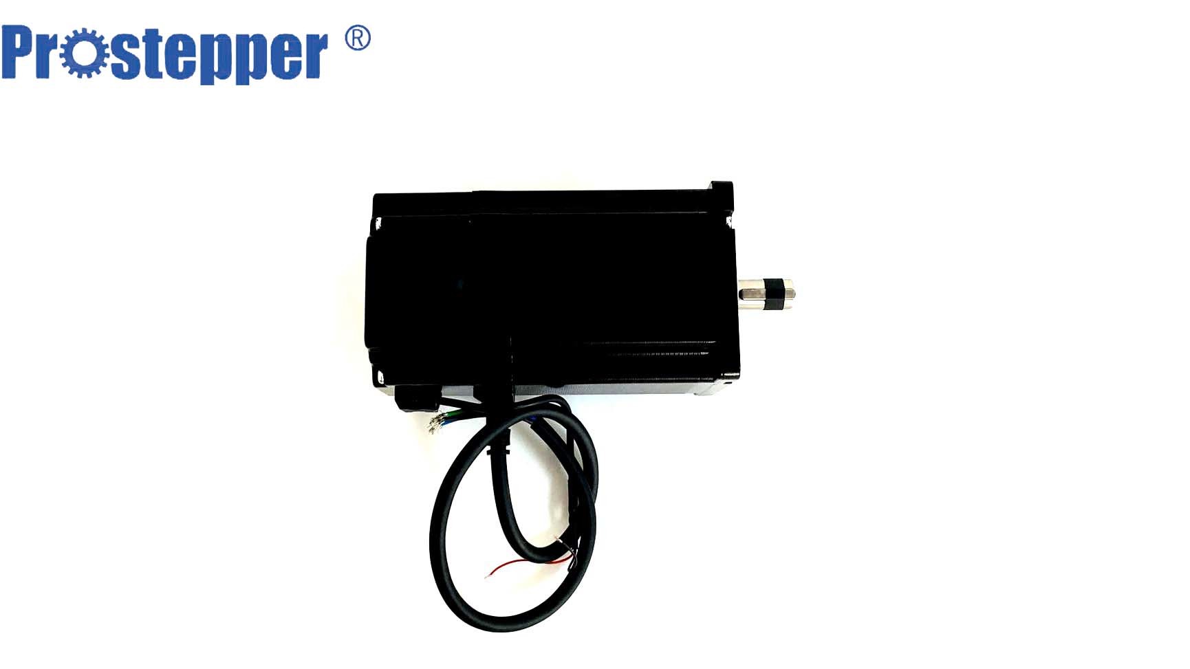Nema 17 Two Phase 42mm 3D Printer Stepper Motor